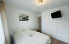 Apartament 3 camere - 2 bai, 2 balcoane, parcare - Sibiu - 4