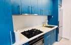 Apartament de inchiriat 2 camere, Hils Pallady, metrou Anghel Saligny - 10