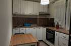 apartament 2 Camere, parcare, Sos Giurgiului, Toporas, Berceni, parter, pta Progresu, - 16