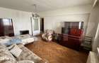 Apartament 4 camere - 94 mp - decomandat - Deva - 9