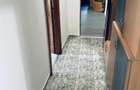 Complexul Studentesc | 3 Camere | Centrala Proprie | Bloc Izolat - 7