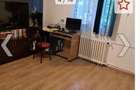 Apartament 2 camere 37 | Bd. Brancoveanu | Parter inalt /7 min metrou - 5