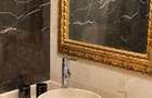Vand apartament Lux, zona Herastra - 6