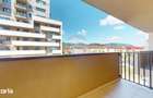 Apartament cu 2 camere de inchiriat in Noua 1 , 2 locuri de parcare - 3