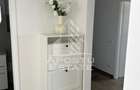 Apartament 3 camere,78mp,Calea Sagului - 5