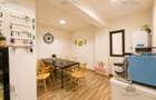Apartament de inchiriere cu 4 camere, 2 bai | Metrou Dimitrie Leonida - 10