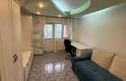 2 camere D- 59 mp- Pacurari - Toma Cozma-  92500 euro