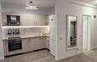 Apartament premiun open space/48mp/ zona Vivo-str Avram Iancu Floresti - 1