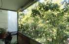 Aleea Radaseni-Rahova-Barca-Apartament 3 camere-Comision 0%-79.500 EUR