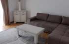 Apartament de inchiriat cu 2 camere, zona Stadion - 1