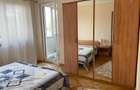 Apartament cu 2 camere semidecomandat în Balta Albă - 8