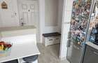 Apartament 2 camere, luminos ?i spa?ios, situat in zona Garii - 7