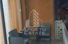 Apartament de inchiriat, 2 camere, piscina, Giroc