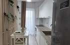 Inchiriez Apartament Tip Studio -Direct Proprietar-Complex Reziden?ial - 5