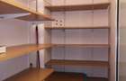 Apartament cu 3 camere semidecomandat în Aviației - 14