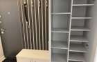 Ap 2 camere cu parcare privata , Bragadiru langa STB Diamantului - 8