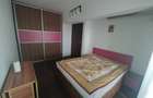Apartament 2 camere Lidl  - 3
