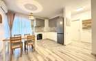 Apartament de top, 3 camere, 59 mp utili - Zona de Nord - 13