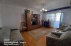 Apartament 3 camere/ 2 bai in zona Malu Rosu - 1