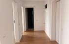 Apartament 2 camere 64 mp- complex City Nord an 2025- cu loc parcare ! - 16