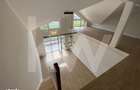 Apartament tip Penthouse- Zona Industriala Vest - Incalzire in pardose - 7