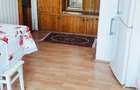 Particular vand apartament Zalau, - 4