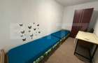 Apartament 2 camere Zona Malu Rosu - 2