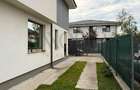 Casa Moderna de Inchiriat in Otopeni | Ana Aslan | Curte Privata - 6