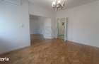 Apartament 3 camere Piata Unirii- Natiunele Unite- pretabil AirBNB - 5