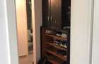 Apartament 2 camere, 50 mp, Coresi Tudor Arghezi, terasa si parcare - 5