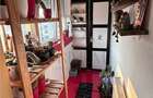 Nou Pe Piata -Locatie Excelenta- Decomandat - 3 Dormitoare