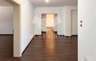 Apartament 3 camere Barbu Vacarescu | imobil 1990