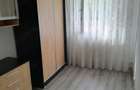 Apartament de inchiriat sector5