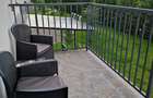Inchiriez apartament 2 camere NOU Floresti Abatorului