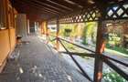 Casa Parter Becicherecu Mic 5 Camere,Vatra Veche,Teren Generos 1600mp,F.s 36 mp - 5