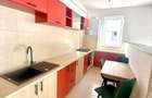 Apartament 2 camere de inchiriat cartier Buna Ziua