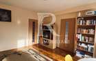 Apartament cu 4 camere | Pet Frendly | Ultracentral | Oradea - 9