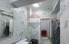 Apartament 2 camere,  construit 2023-amenajat 2026.  Vitan-Barzesti, - 26