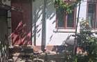 Casa cu 4 camere ?i garaj in curte comuna - 12