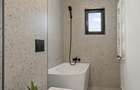 Pipera | Prima inchiriere | 4 dormitoare | Direct proprietar - 8