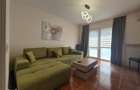 Apartament 2 camere Ultracentral Universitate - 1