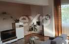 Apartament 2 camere | Manastur | USAMV - Cluj-Napoca (Cluj) - 3
