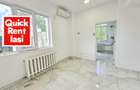 Pacurari MegaImage Spatiu Comercial 115mp - 17