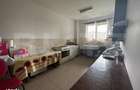 Proprietate cu potential pentru sali evenimente-hotel-restaurant, Fras - 10