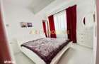 2 Camere de inchiriat | Chitila | Centrala Proprie - 4