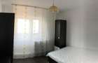 Tineretului,Metrou,PARC DECOMANDAT,Amenajat,2 bai,2 balcoane,mobilat,complet - 3