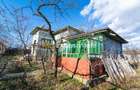 Casa traditionala argeseana comuna Vedea, jud. Arges - 6