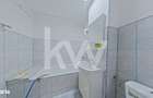 Apartament 3 camere de vanzare Calea Bucuresti, Brasov - 11