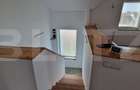 Casa P+M, 240 mp utili, teren 1000 mp, front 20 ml, zona Drumul Munten - 3