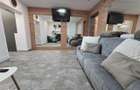 Apartament 2 Camere | Gradina | Parcare - 4